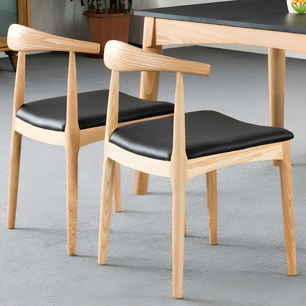 SILLA PALERMO COMEDOR - RECURSOS (15).jpg