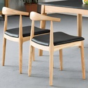 SILLA PALERMO COMEDOR - RECURSOS (15).jpg