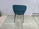 SILLA COMEDOR LUNA(51x61x84CM)