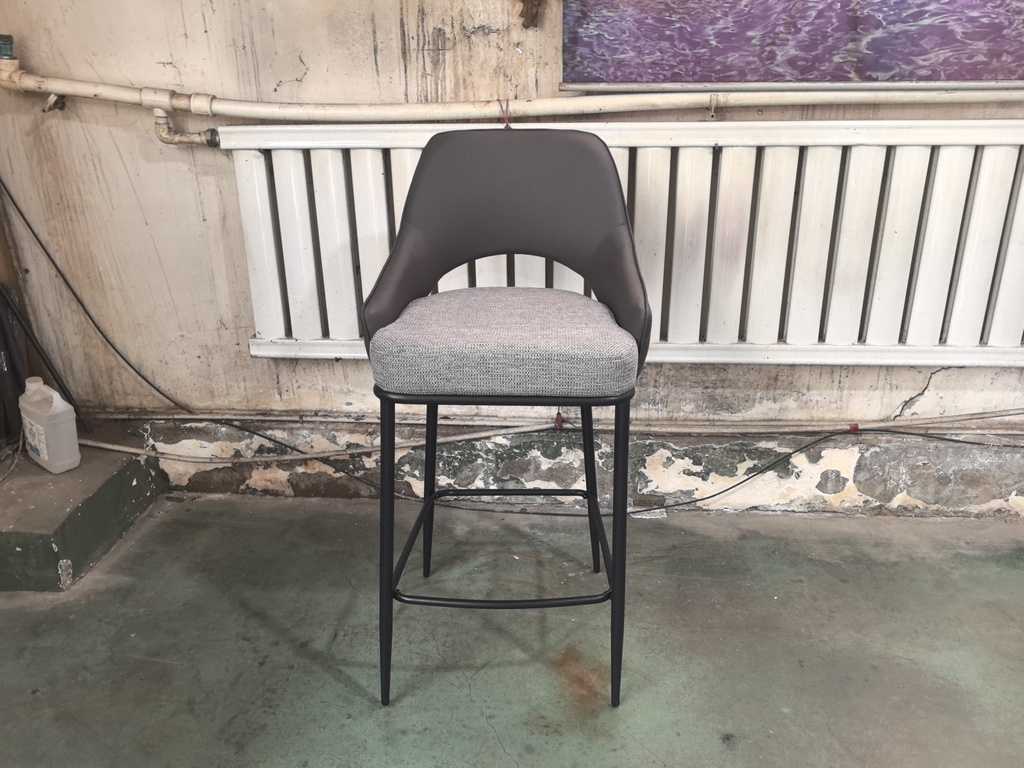 SILLA BAR GEORGE
