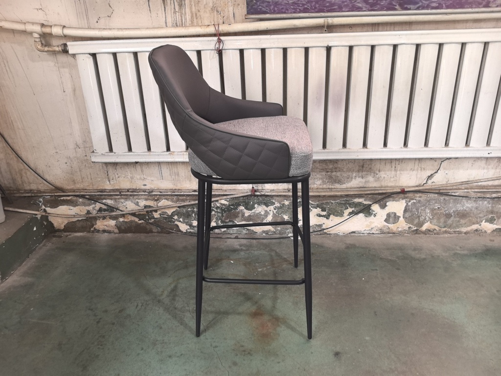 SILLA BAR GEORGE