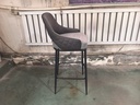 SILLA BAR GEORGE