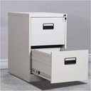 ARCHIVO METALICO DE 02-GAVETAS BEIGE (18_24.5_29)(2drawers)1.jpg