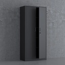 ARMARIO DE 2 PUERTAS NEGRO 36_16_80 (HF084-H).jpg