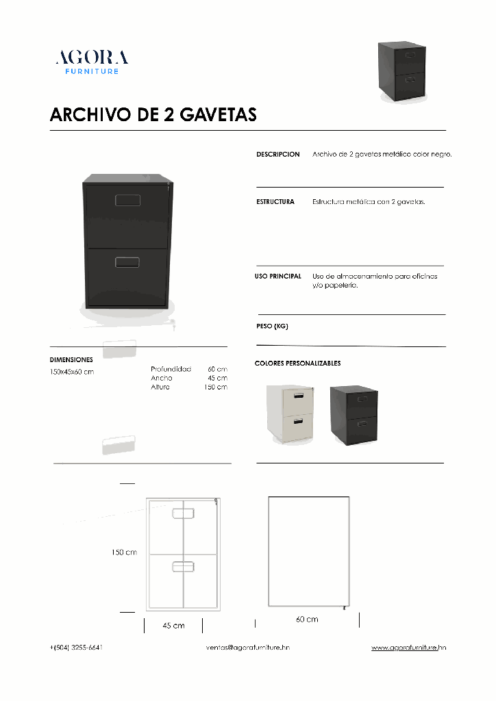 FICHAS TECNICAS (14).png