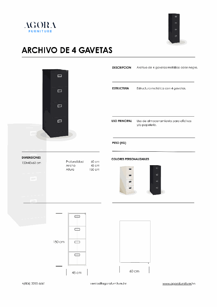 FICHAS TECNICAS (15) (1).png