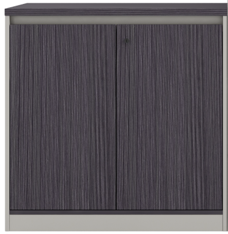 CREDEZA DE 2 PUERTAS ALSEN GRIS OSCURO Y CAQUI(80_40_80CM)1.png