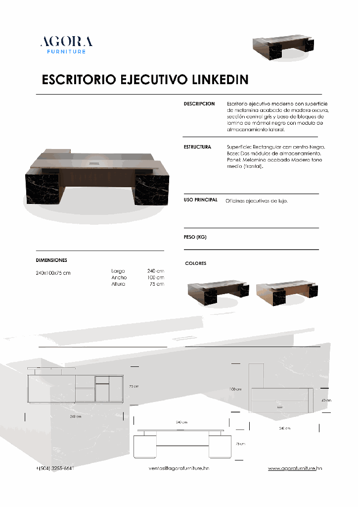 FICHAS TECNICAS (83).png