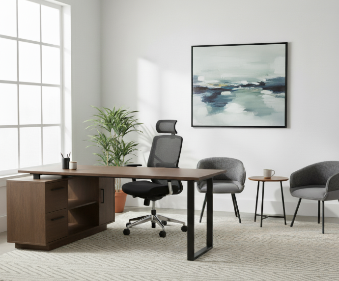 ESCRITORIO MERLIN TIPO L (ROBLE PALMA).png