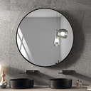 ESPEJO ZENIT REDONDO DE 60CM.png