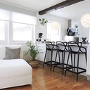 Silla Hermes Bar - Recursos (14).jpg