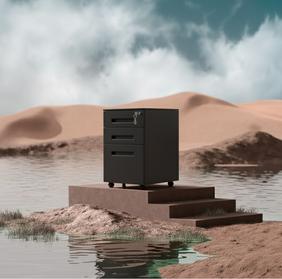 GAVETERO DE TRES CAJONES METALICO MIKEL NEGRO(60_39_50CM).png