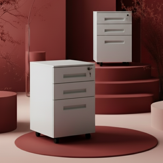 GAVETERO DE TRES CAJONES METALICO MIKEL BLANCO (60_39_50CM).png