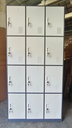 LOCKER DE 12 ESPACIOS BLANCO Y GRIS CLARO(180_90_40CM).png
