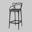 Silla Hermes Bar - Recursos (17).jpg