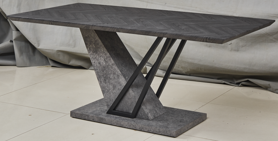 MESA FERDINAND 180X90X75CMS NEGRO.png