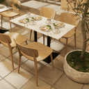 SILLA  COMEDOR CLARICE COLOR DE MADERA ORIGINAL(42_48_79CM).png