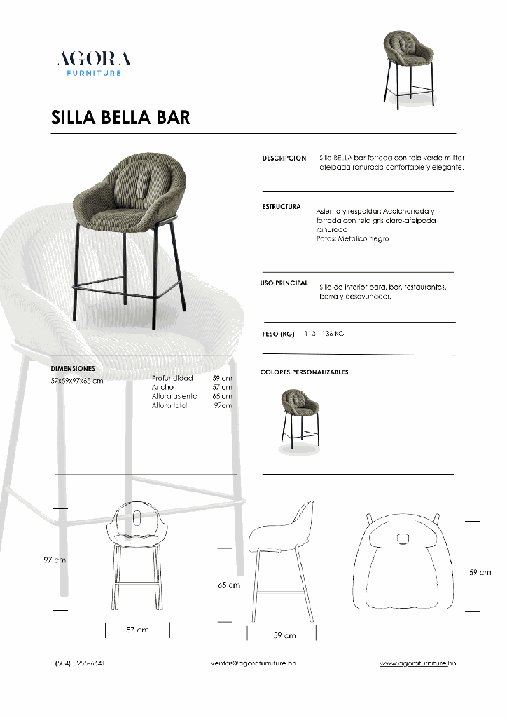 SILLA BELLA BAR.png