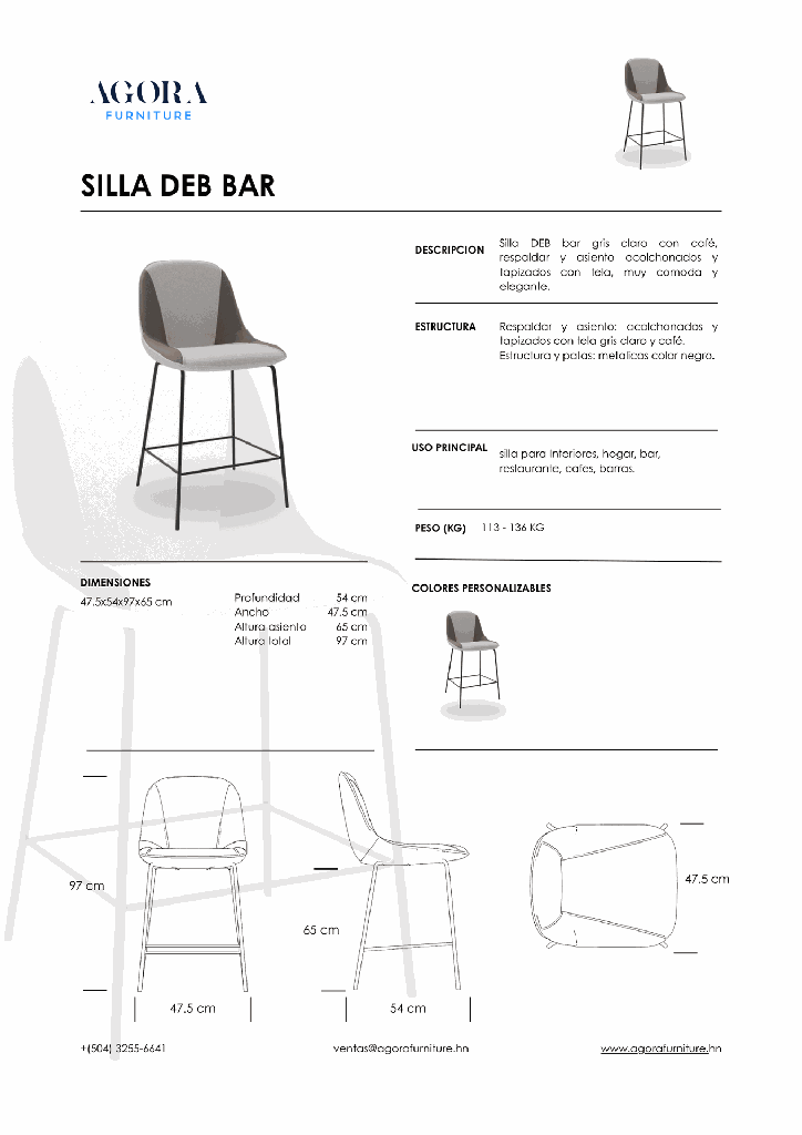 SILLA DEB DE BAR.png