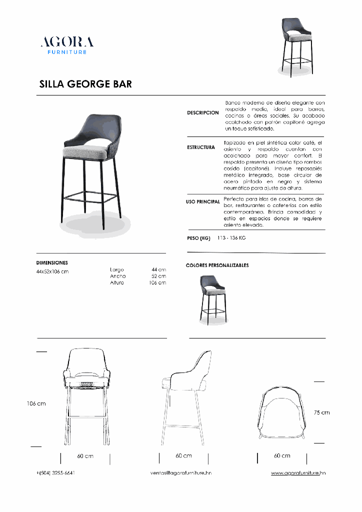 SILLA GEORGE BAR.png