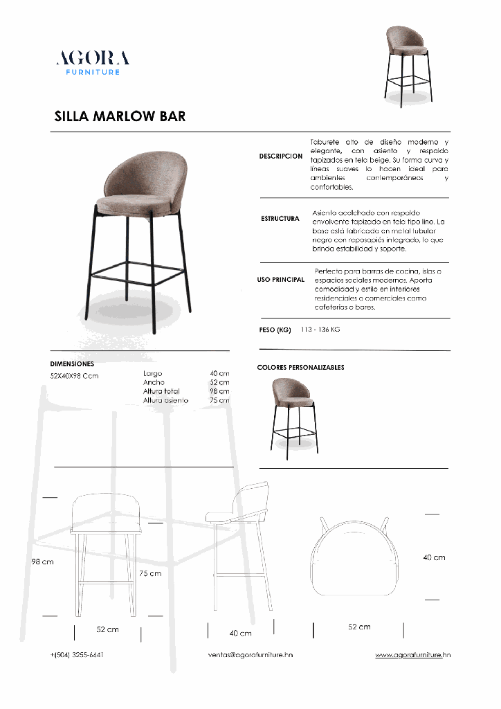 SILLA MARLOW BAR.png