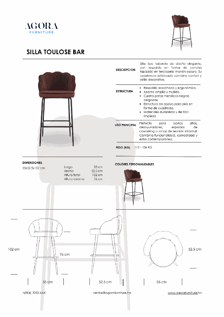 SILLA TOULOSE BAR.png