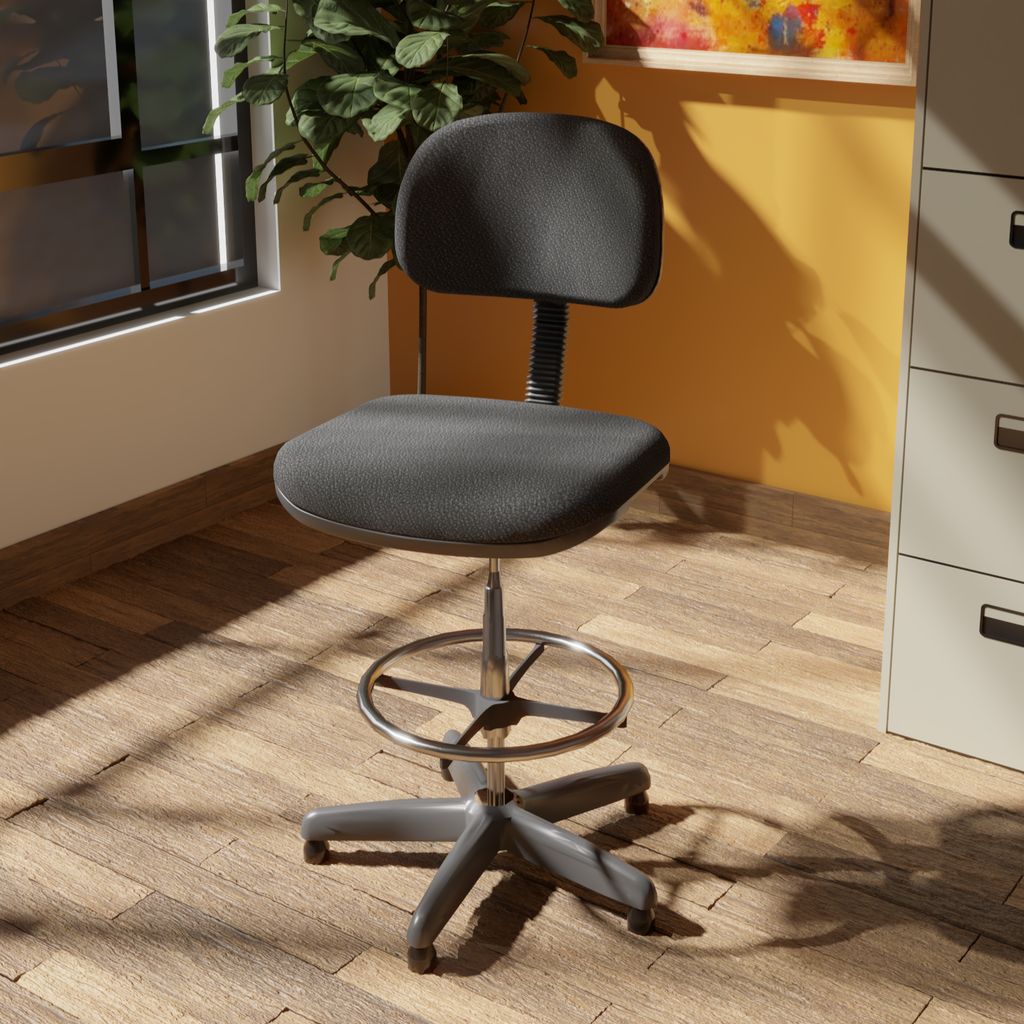 SILLA CAJERO EJECUTIVA CON BRAZO ALTO 125CM  COLOR NEGRO1.png