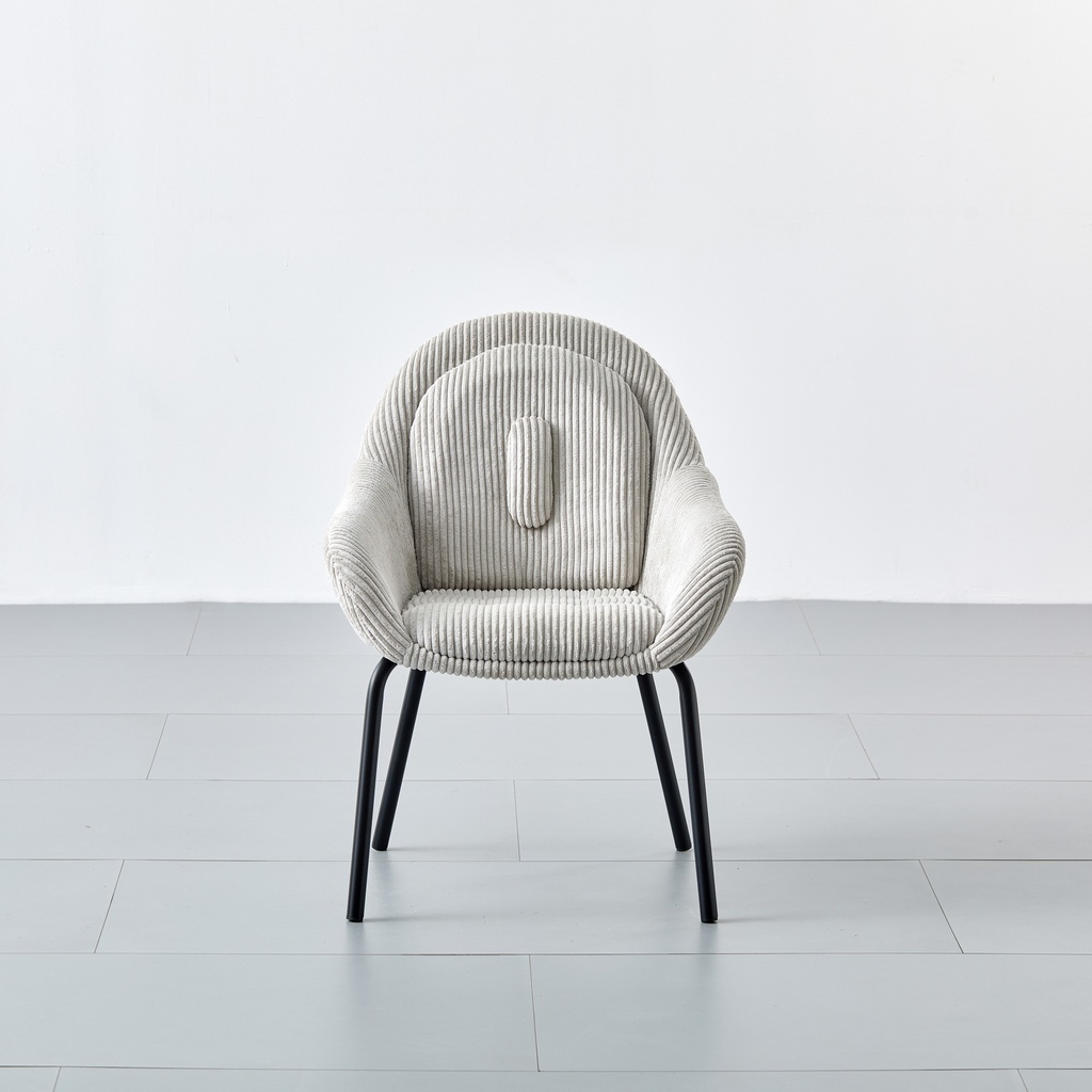 SILLA COMEDOR BELLA GRIS CLARO(62x69x82x47CM).jpg