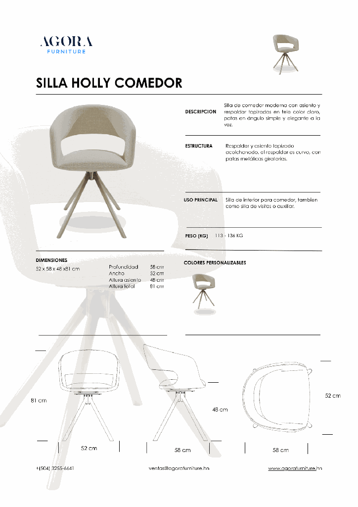 SILLA HOLLY COMEDOR.png