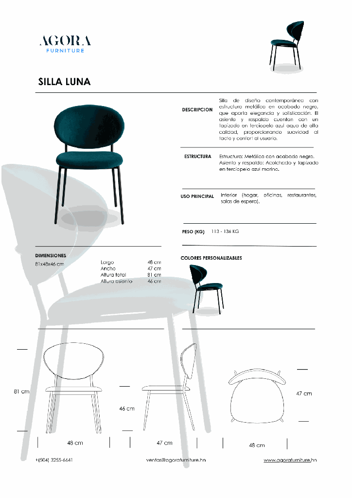 SILLA LUNA.png