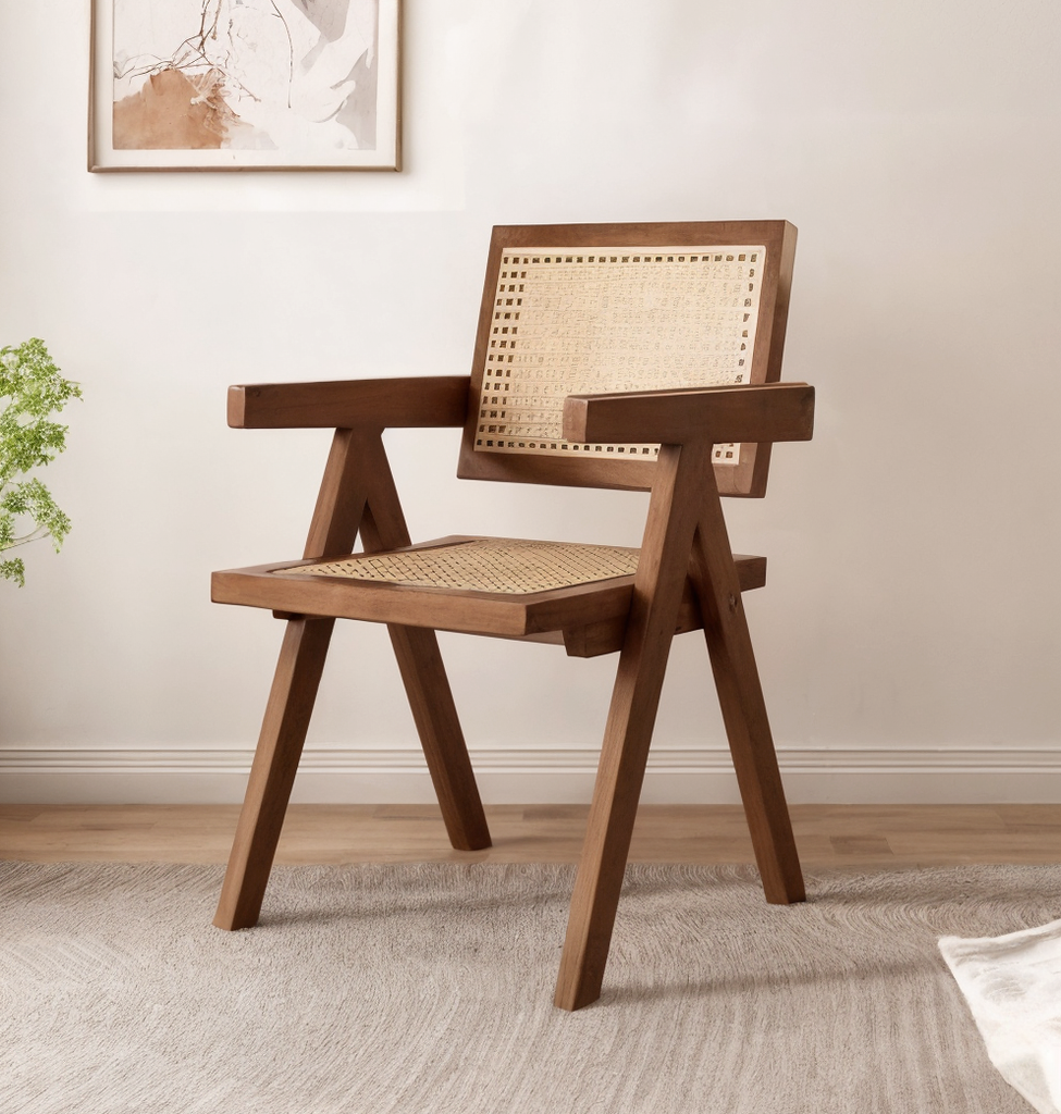 SILLA COMEDOR OPORTO  CAFÉ (53_51_83CM).png