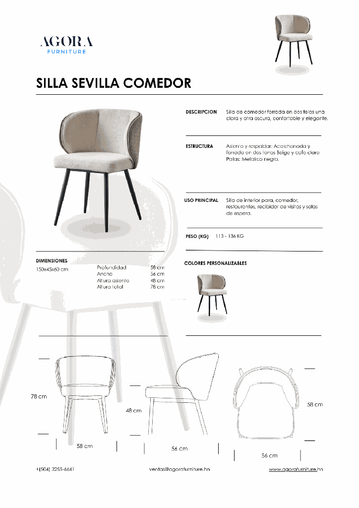 SILLA SEVILLA COMEDOR.png