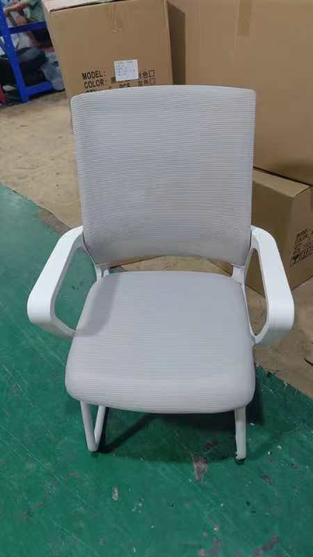 SILLA DE ESPERA D230-G GRIS 22_23_36.jpg