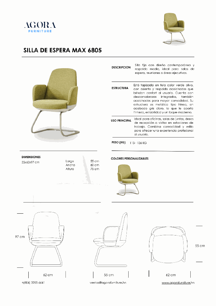 SILLA DE ESPERA MAX 6805.png