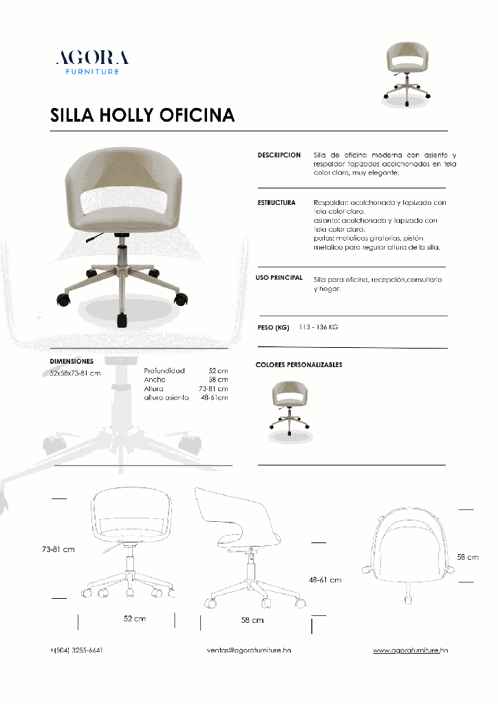 SILLA HOLLY DE OFICINA.png