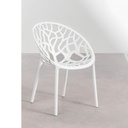 SILLA DEMI COLOR BLANCO.jpg