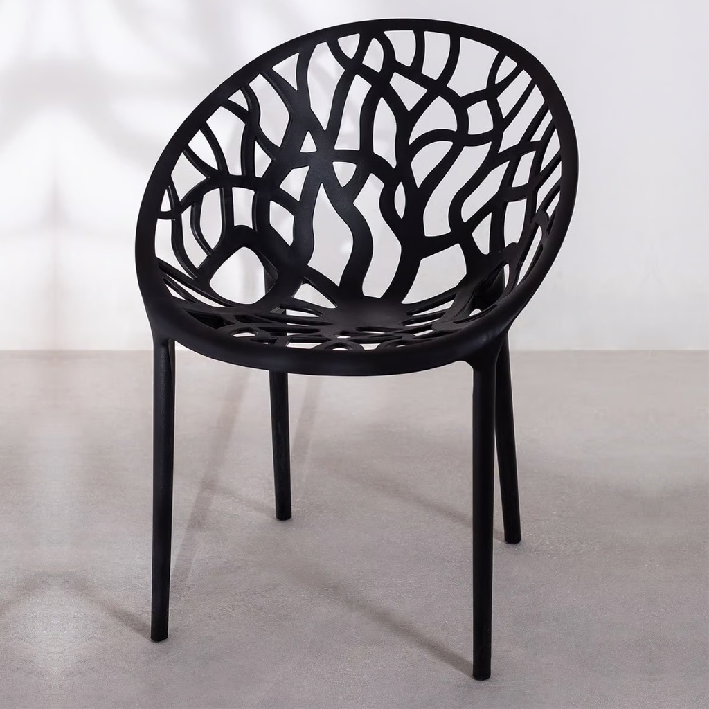 SILLA DEMI COLOR NEGRO.jpg