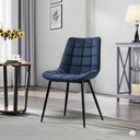 SILLA KALEB AZUL MARINO.jpg