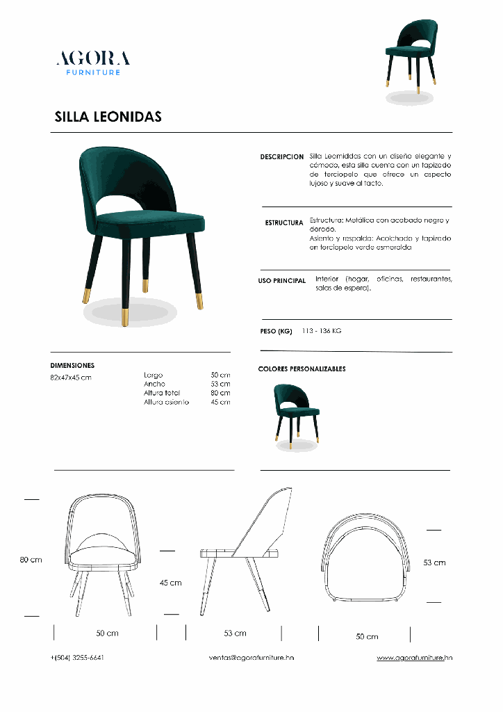 SILLA LEONIDAS.png