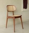 SILLA LISBOA - ASIENTO DE MIMBRE.jpg