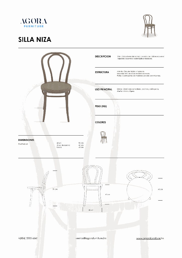 FICHA TECNICA SILLA NIZA.png