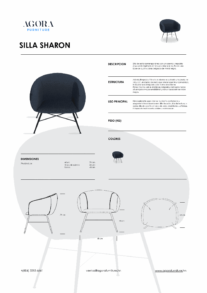 SILLA SHARON.png