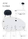 SILLA SHARON.png