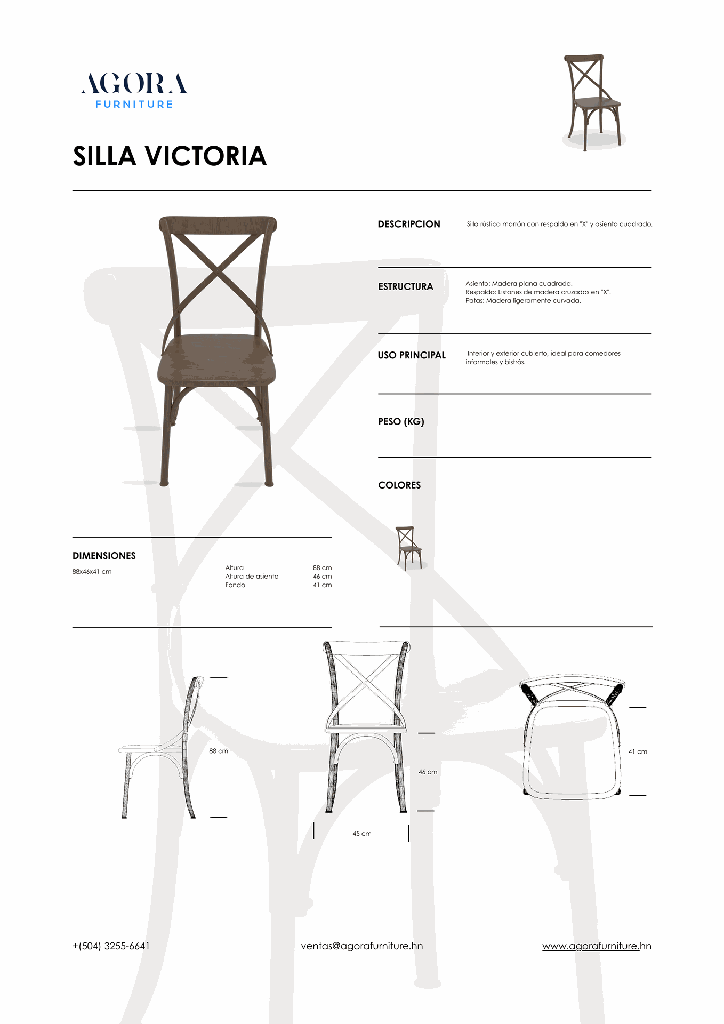 SILLA VICTORIA.png