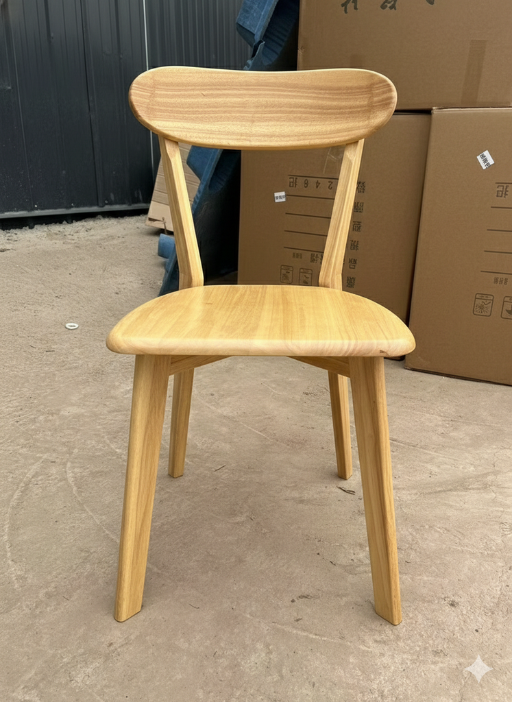 SILLA DARCY DE MADERA COLOR NATURAL(43_42_77CM)1.png