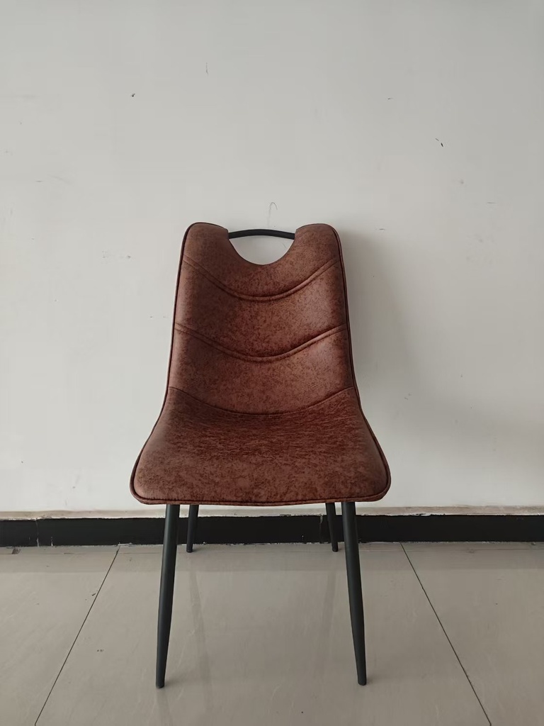 SILLA  COMEDOR CHAPILLA MARRÓN(50_50_86CM).jpg