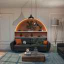 SOFA MIKE 3 PERSONAS.png