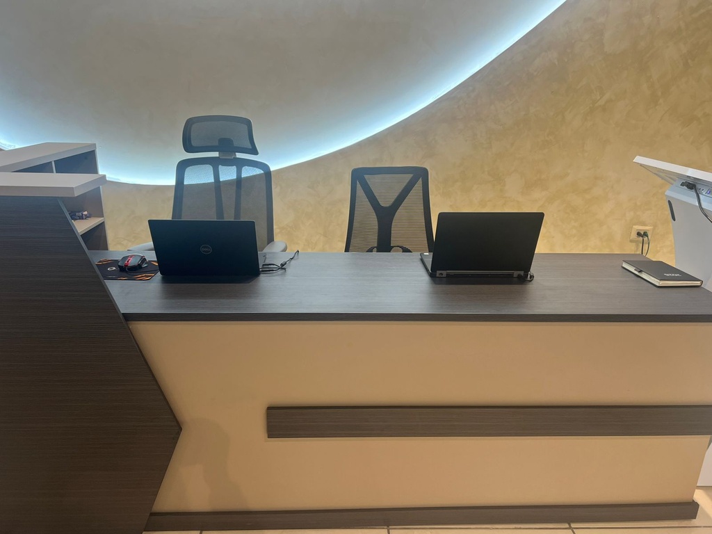 WhatsApp Image 2026-01-28 at 11.16.26 AM (2).jpeg