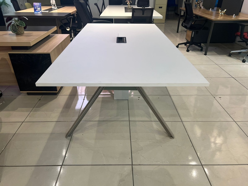 WhatsApp Image 2026-02-04 at 9.17.56 AM.jpeg