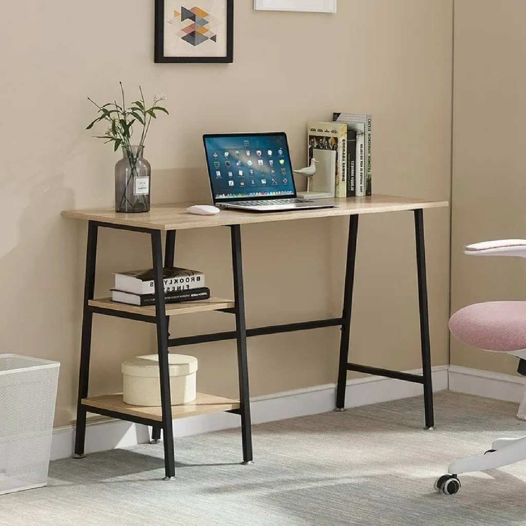 ESCRITORIO OREON RENDER.jpg